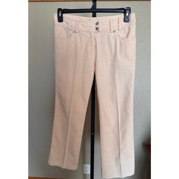Veeko Pants – Women’s Size Approx. 4-6 - Hong Kong Brand - Preloved Good Cond. - Picture 4 of 11